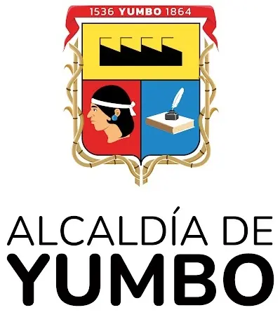 Alcaldía de Yumbo