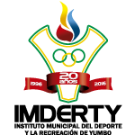 IMDERTY