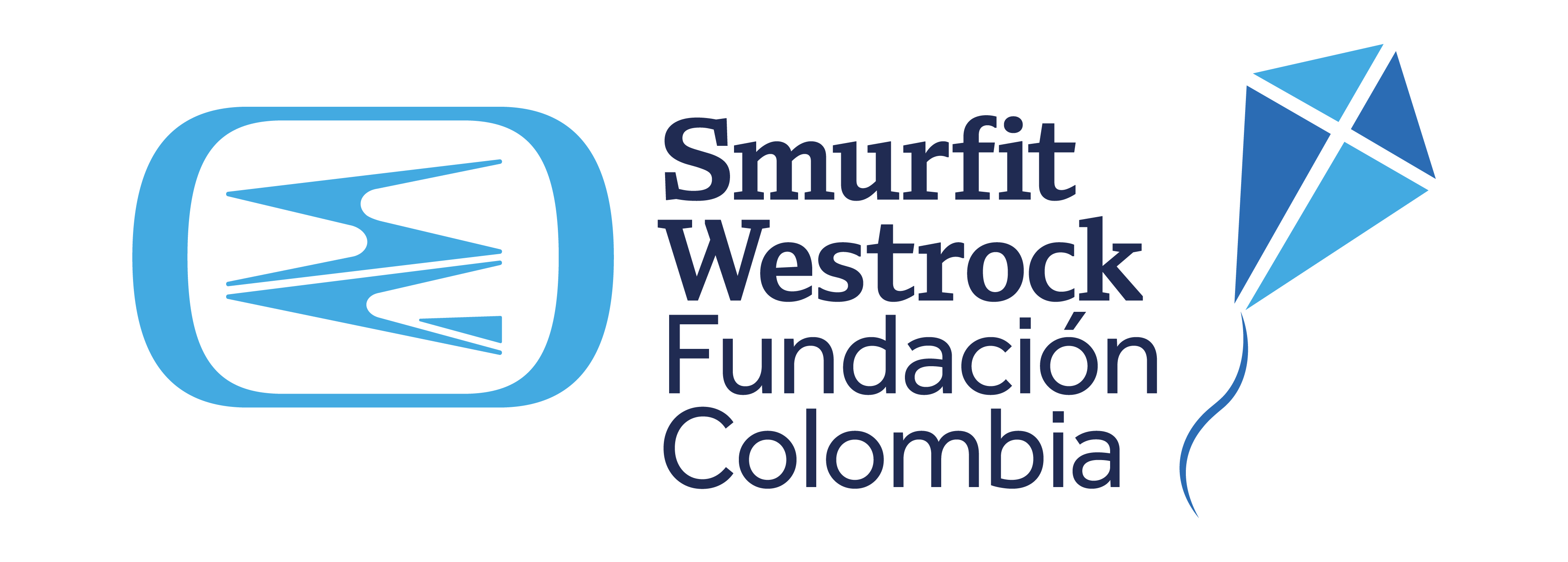 Smurfit Westrock